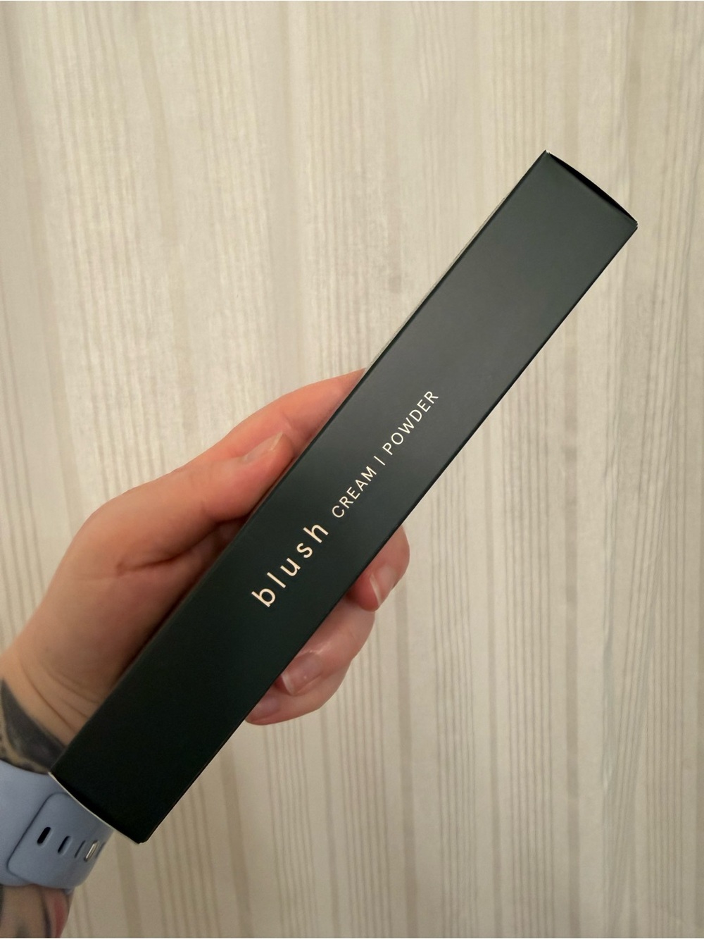 NIB💥 Ciele The Blush Brush - Picture 3 of 5